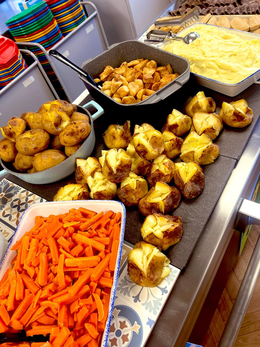 tracy simpson tweet media