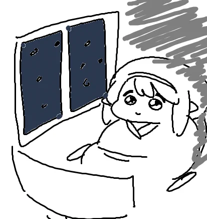 팔로우 4307명 감사합니다!

기념으로 7분 선착순으로 그림그려드려요~~
댓글 고고ㅂ 
