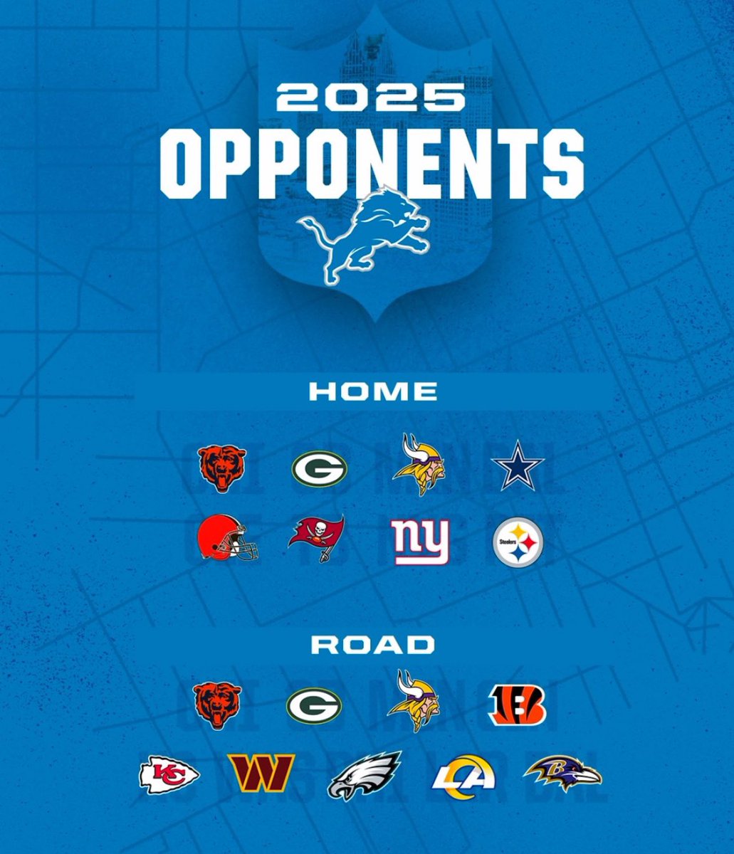 Honolulu Blues tweet media