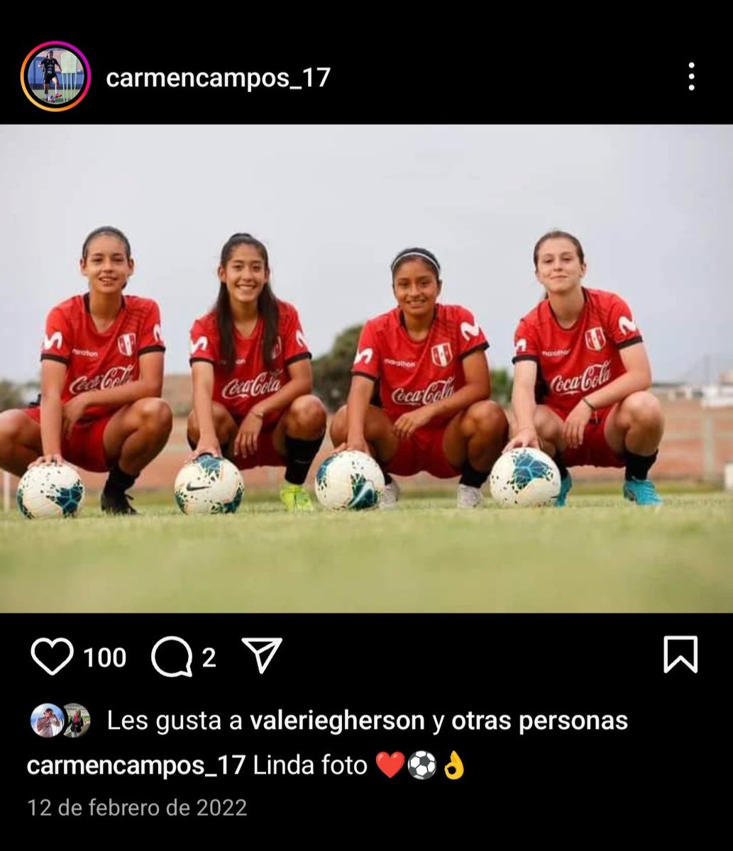 antony_1210's tweet photo. @mata19ss De la selección a compartir equipo. 💛❤️🦁 https://t.co/e5kK7yZeGy