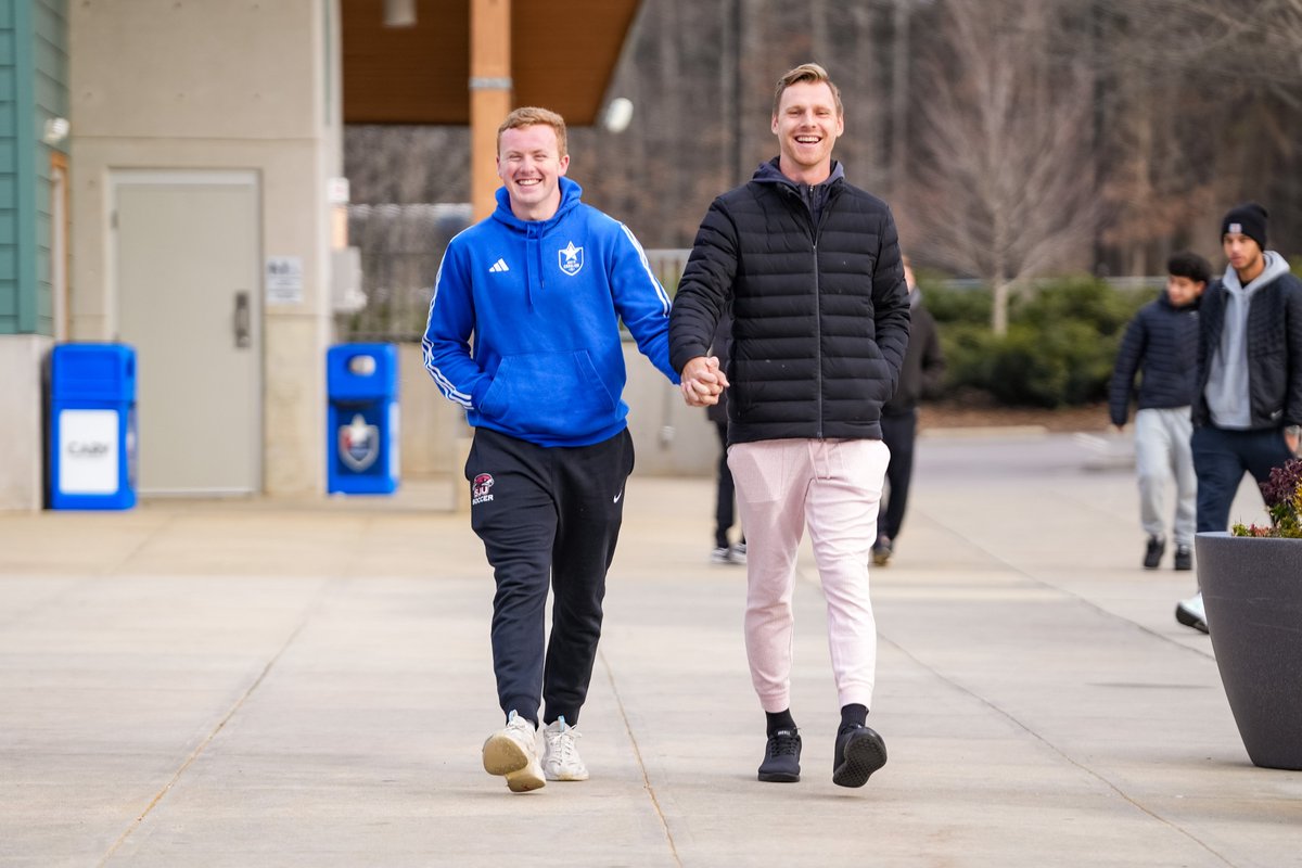 North Carolina FC tweet media