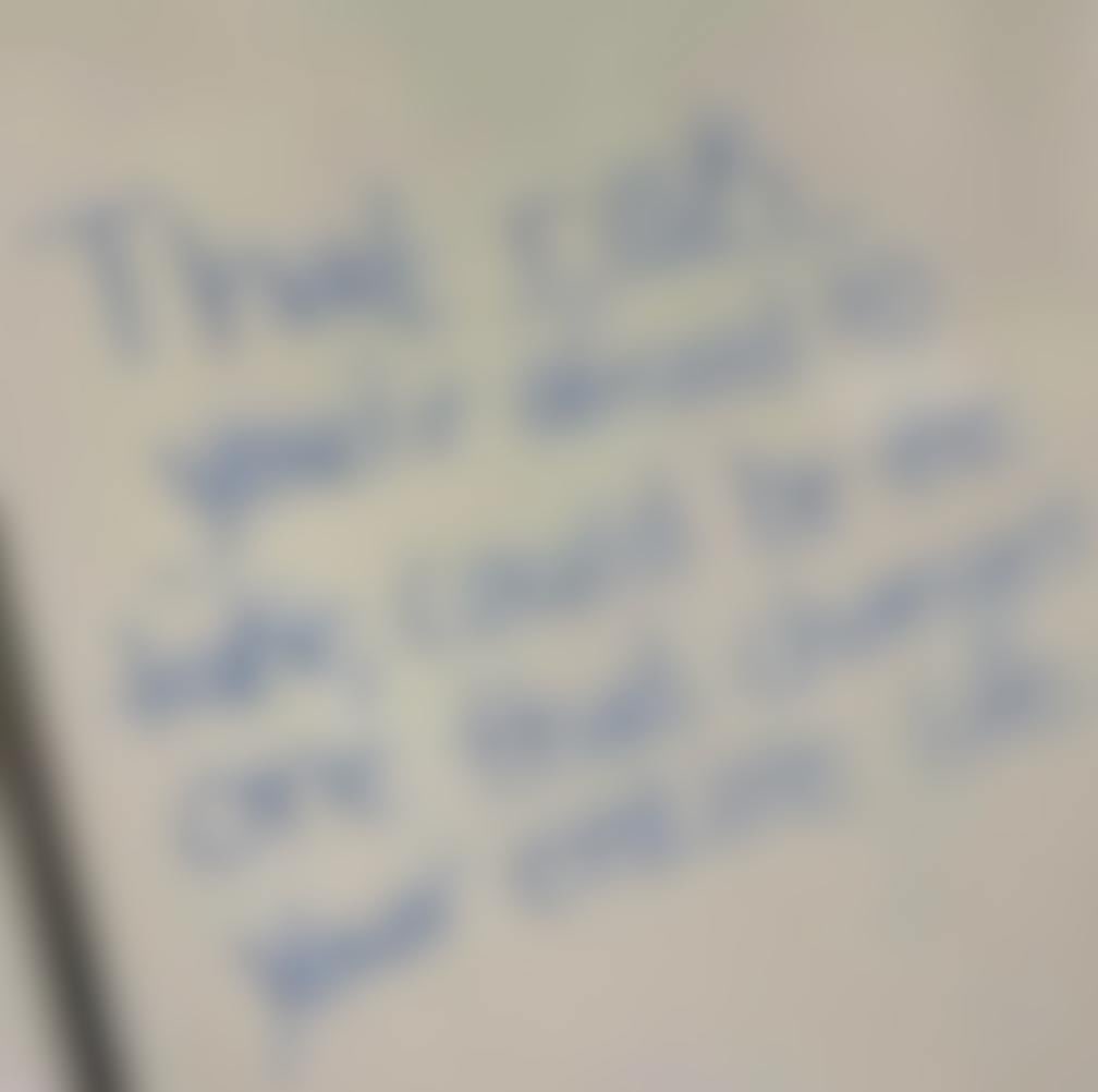 BlurSOL's tweet photo. When you trying to give life advice but it’s $Blur https://t.co/owIN7Y61Uy