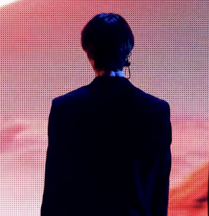 동글동글 가나디 ૮ • ﻌ - ა . ˚₊·—̳͟͞͞♡