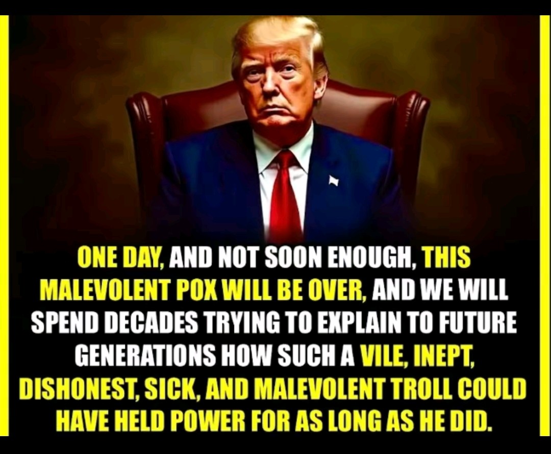 JamesSp33329956's tweet image. 