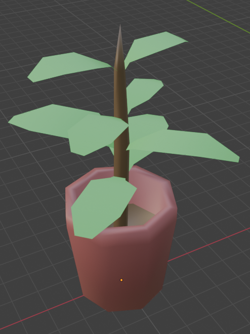 charmicoz.bsky.social tweet media