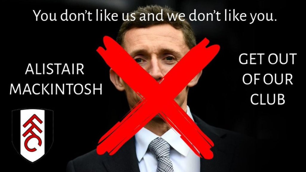 Hugo Malim 🏴󠁧󠁢󠁥󠁮󠁧󠁿 tweet media