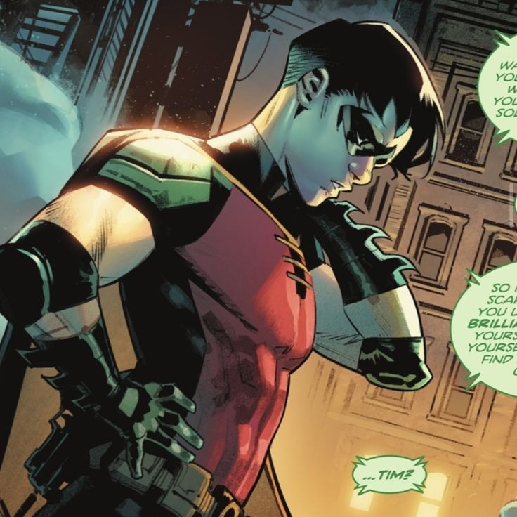 𝐍𝐎𝐕𝐎 𝐀𝐋𝐔𝐍𝐎!

𝐍ome: Timothy Drake
𝐈dade: 20
𝐂urso: perícia criminal
𝐂onta: <a href="/truedtectiv3/">t, drake® ⚔️</a>