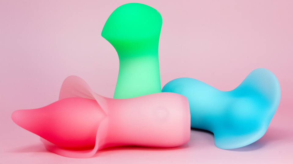 Nobü Introduces 3 Wand Massagers xbiz.com/news/286730/no…