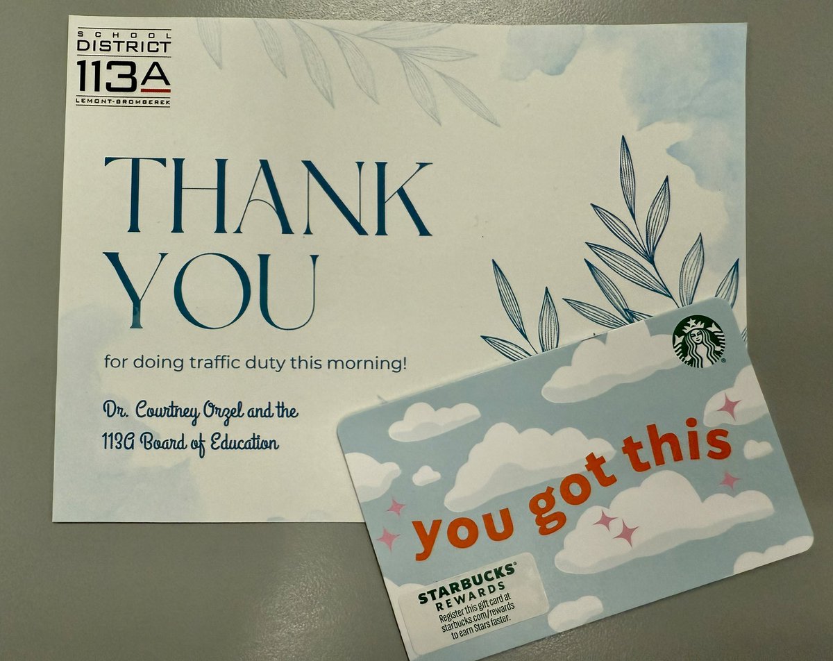 Dr. Michelle Anderson tweet media