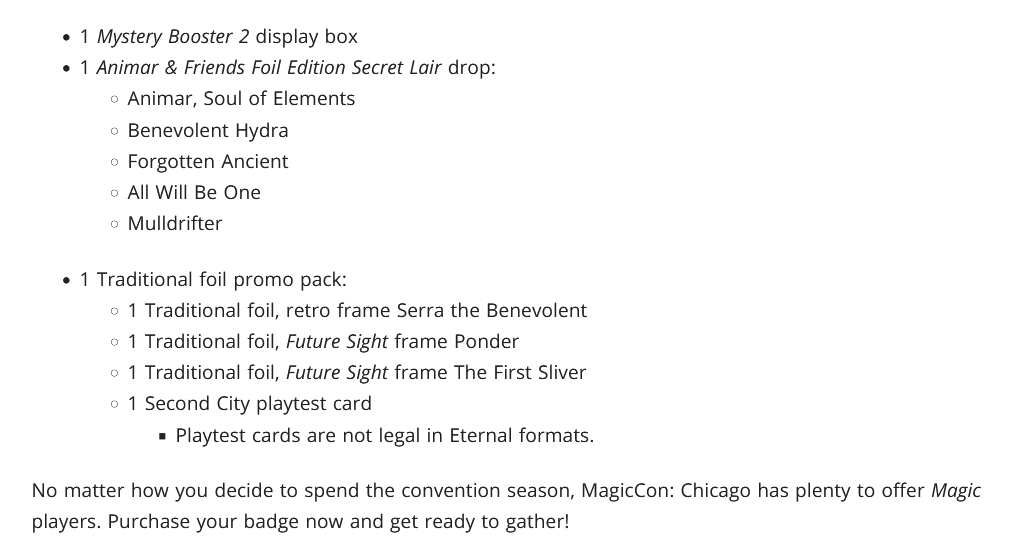 mystery booster 2 display box Amazon.com: Magic: The Gathering - Mystery Booster 2