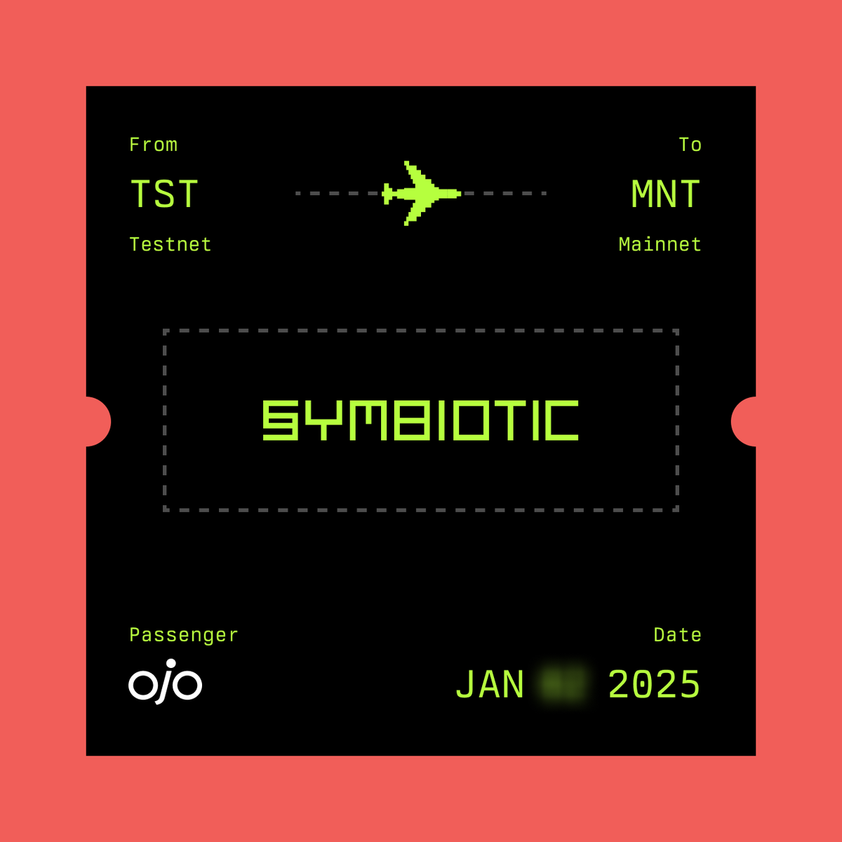 We'll see you on the other side, <a href="/symbioticfi/">Symbiotic</a> friends