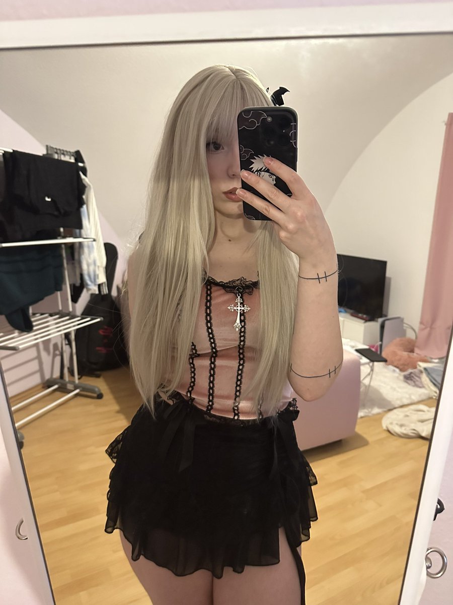 Willkommen in der Kluft Beschwörer