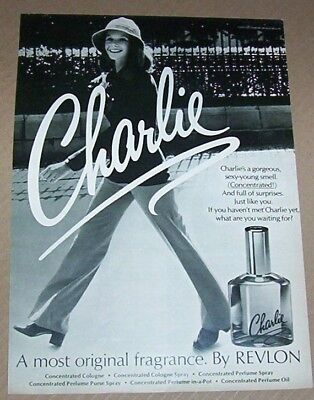 Ron Manager Remembers Nottingham tweet media