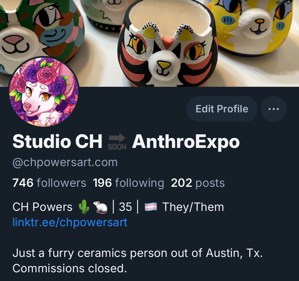 Okay I said I was leaving this app in the new year so accountability post. This place is not healthy !! So if you wanna keep up, be sure to find me on the better site.