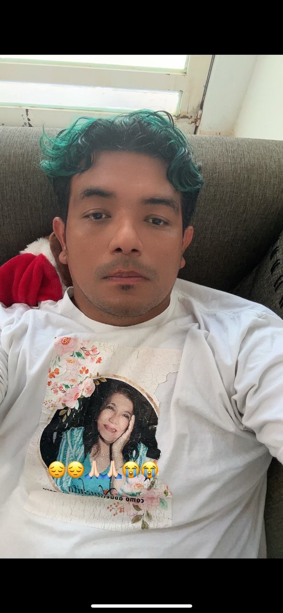 OLAN7's tweet photo. 🥺🥺🥺🥺 https://t.co/dM8R57EoXX