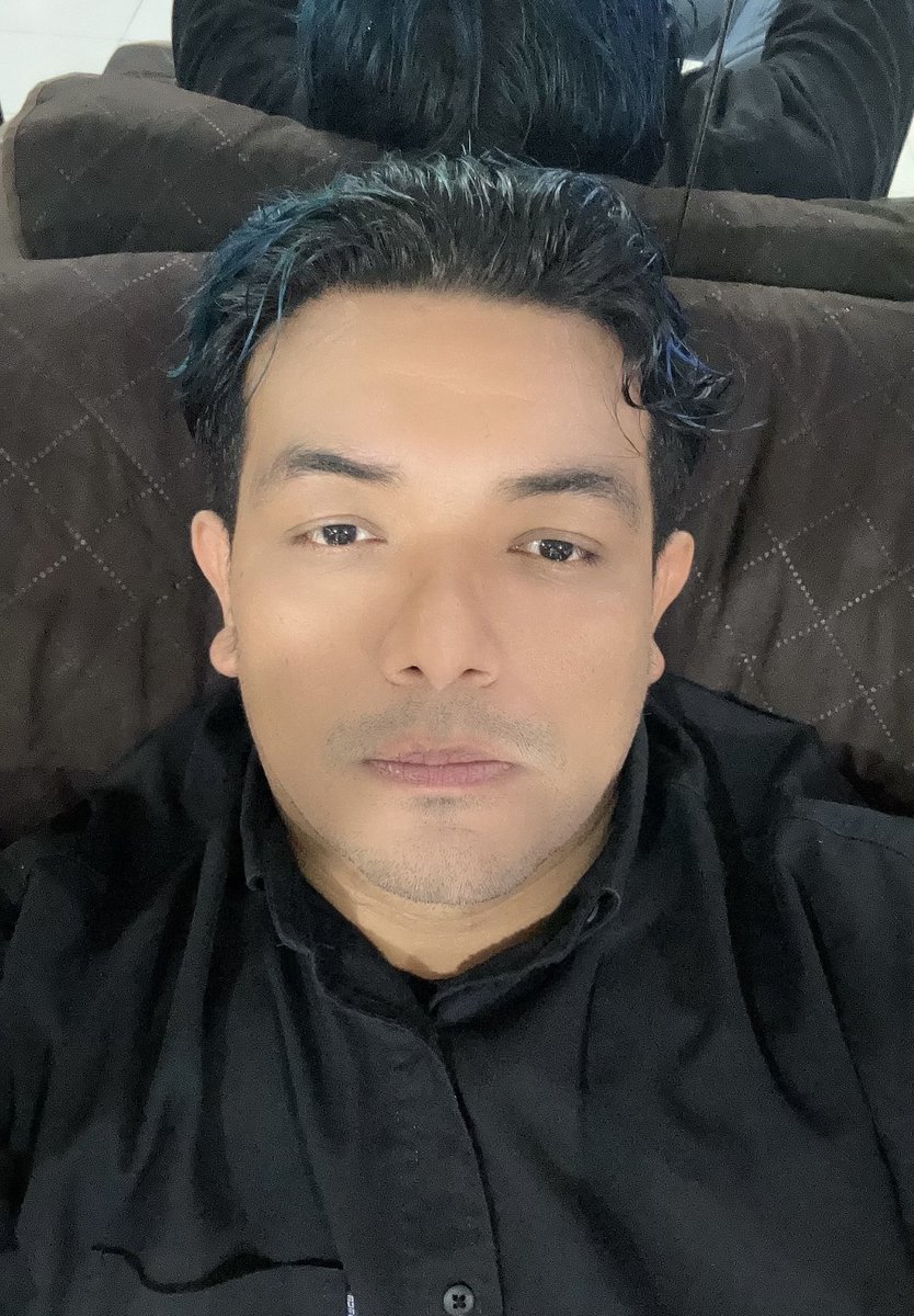 OLAN7's tweet photo. 🥺🥺🥺🥺 https://t.co/dM8R57EoXX