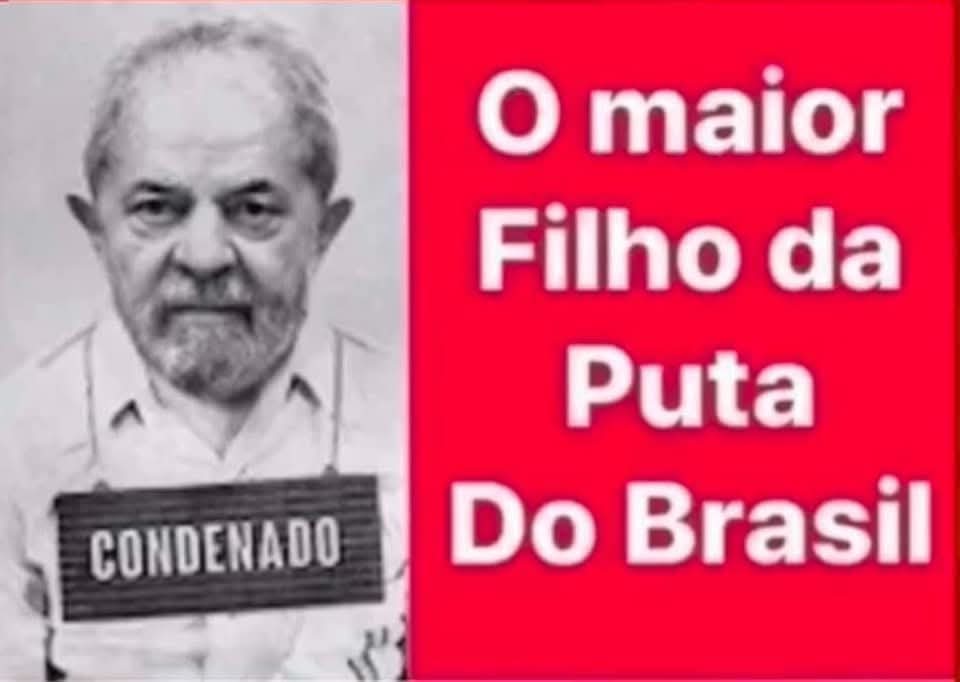 Eliete Gervásio (@elietegervasio) on Twitter photo 