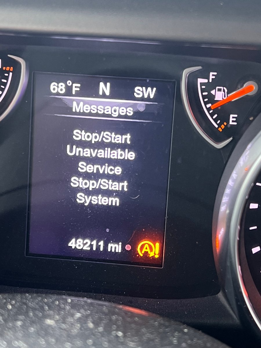 Do you only make an appointment when pain in unbearable? Do you get regular oil changes?  It’s the same thing.  Please take care of your body and give it some love!  We’re here for you 651-459-3171