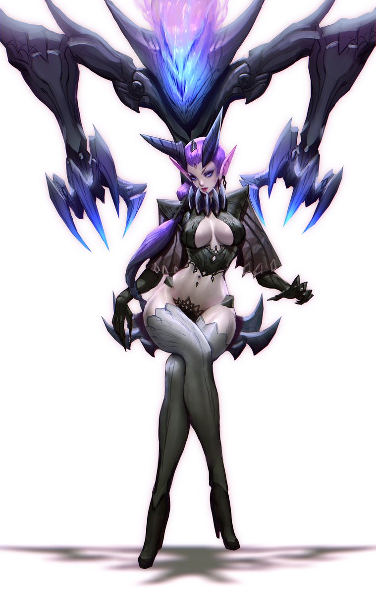 Our Anniversary @ZeronisART Legacy Art NFT Raffle is now LIVE!

🎨 “Decima Phantom Throne” will be raffled to a lucky KGF holder under this post 
🚨 Like, RT &amp; tag a friend to be entered
⏰ Open for 48 hrs; Winner announced this Friday Jan. 24th

Good Luck! ❤️⚔️