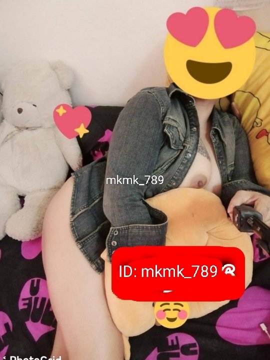 สาวใหญ่คอลเสียว 24ช. 🆔 mky2456 tweet media