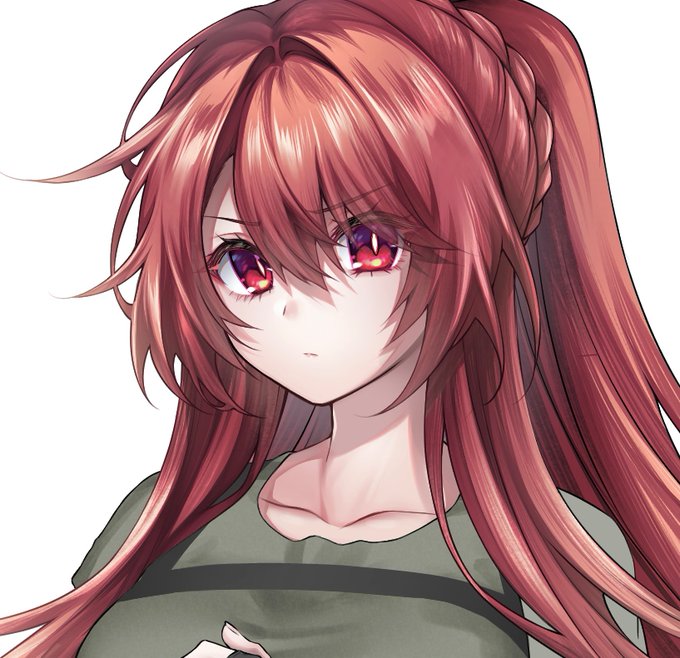 これが完成したらしばらくは仕事漬け!!約束!! 