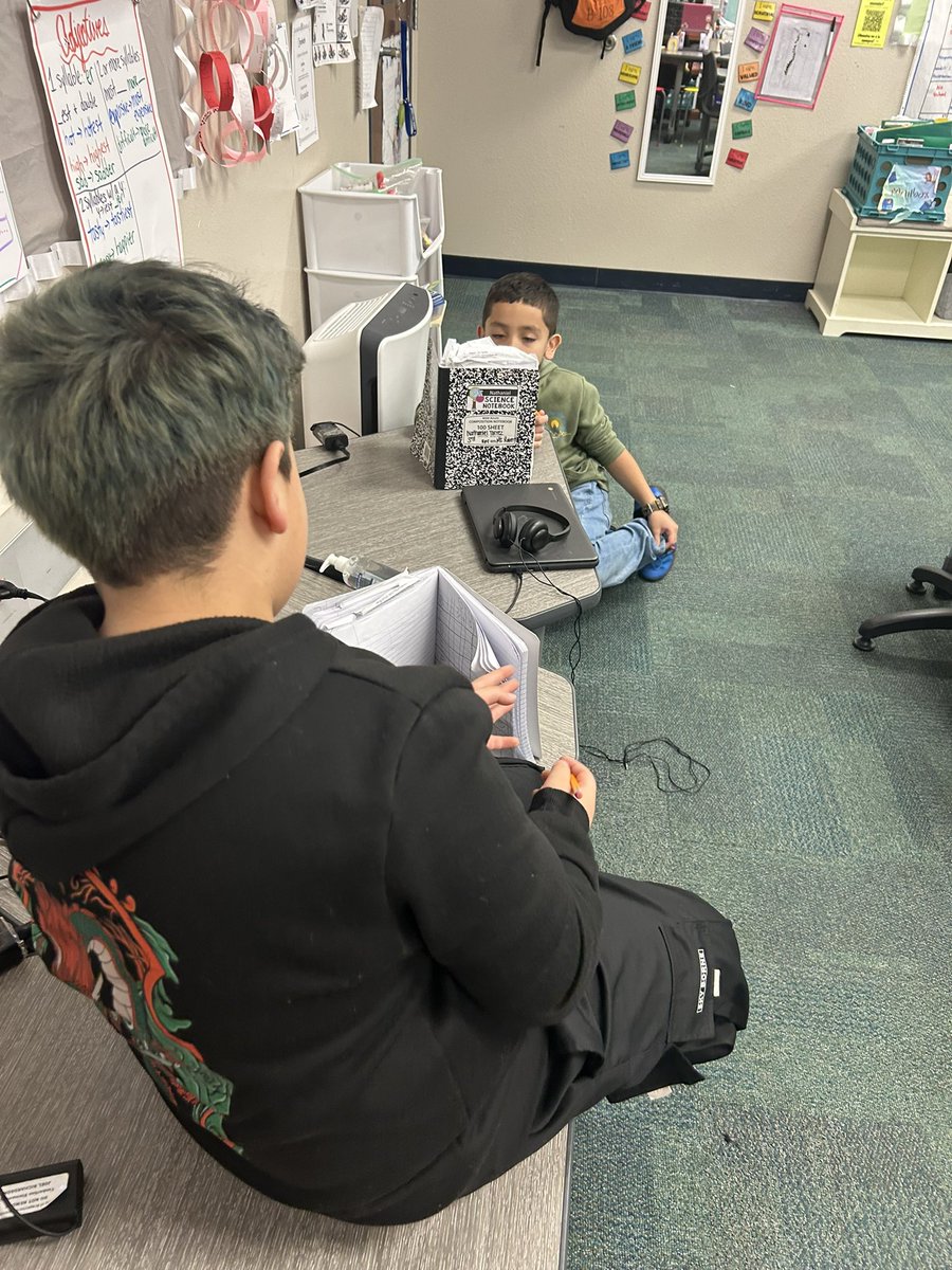 Playing Battleship using grids to learn about how to read and create different kinds of maps to find coordinates! #TESLeads