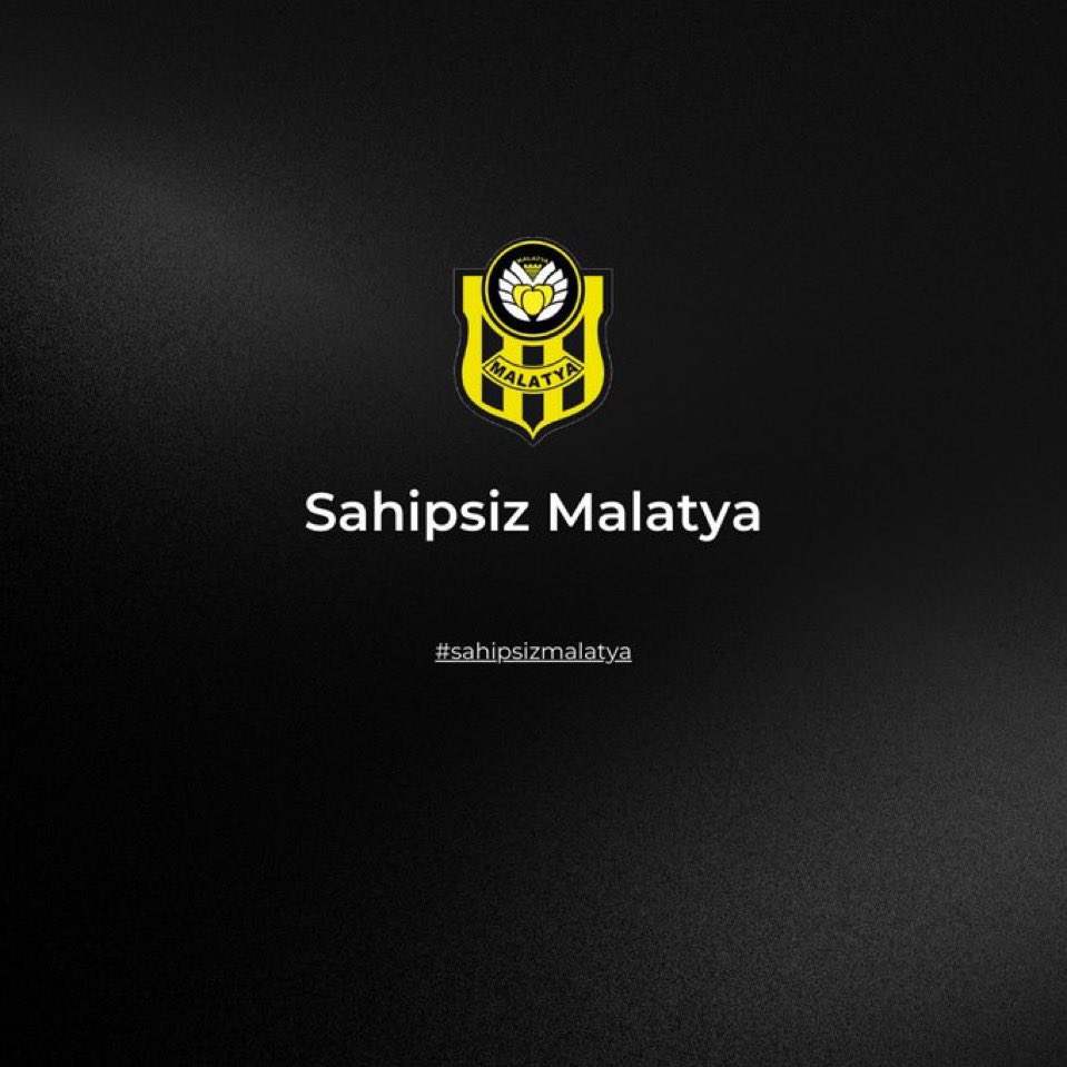 Malatyaobjekti1's tweet photo. #sahipsizmalatya https://t.co/SeCb1hCn64