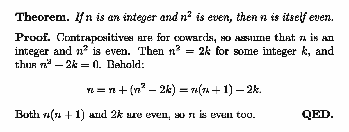 Vince Vatter tweet media