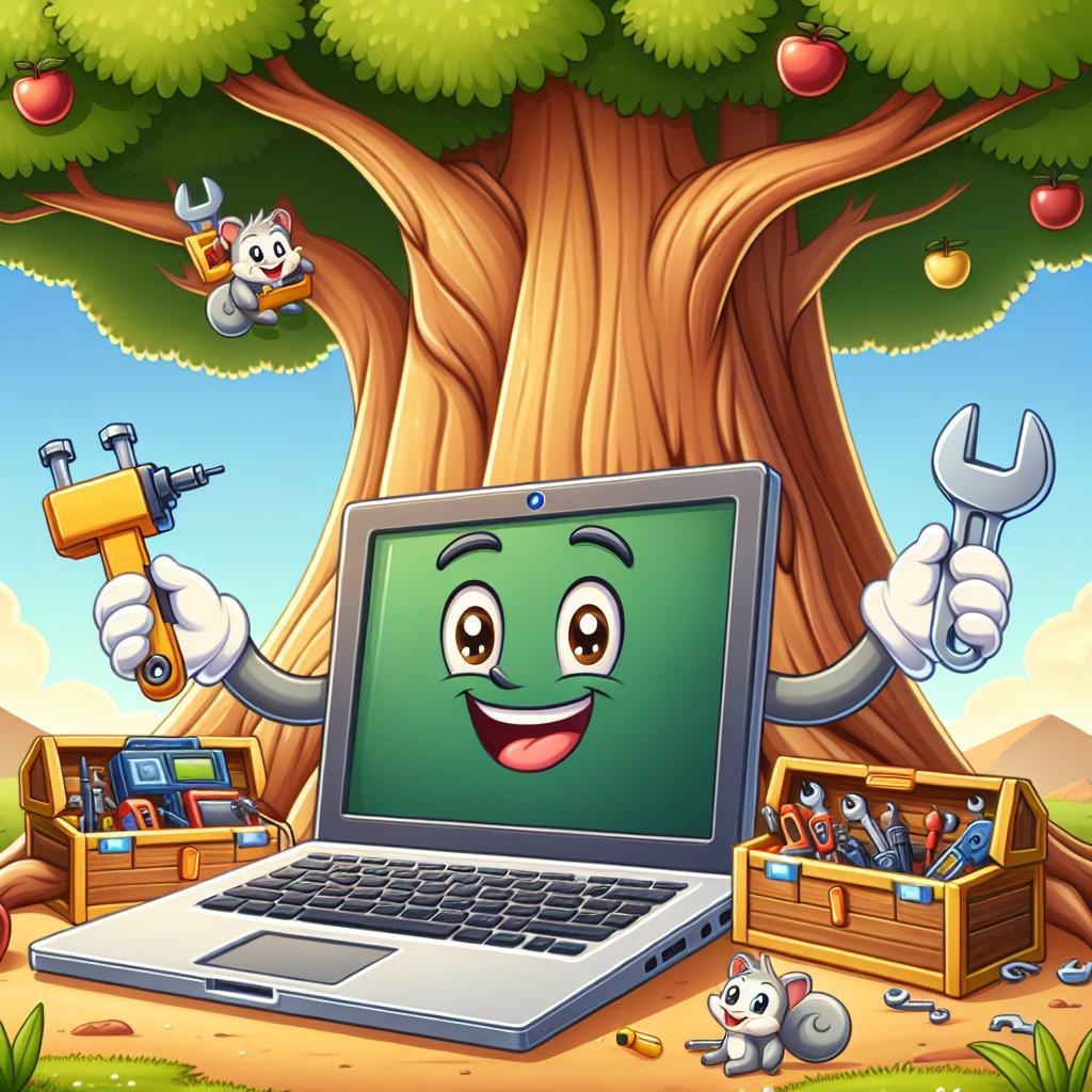 ncsulaptoprep's tweet image. 📱💻 Need Apple laptop repair at NCSU? We've got you covered with quick &amp;amp; affordable services! #NCSULaptopRepair #AppleFix

ncsulaptoprepair.com/service-areas/…