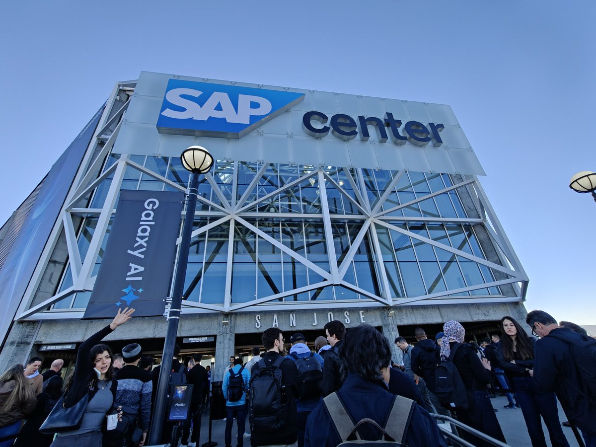 Joe Maring tweet media