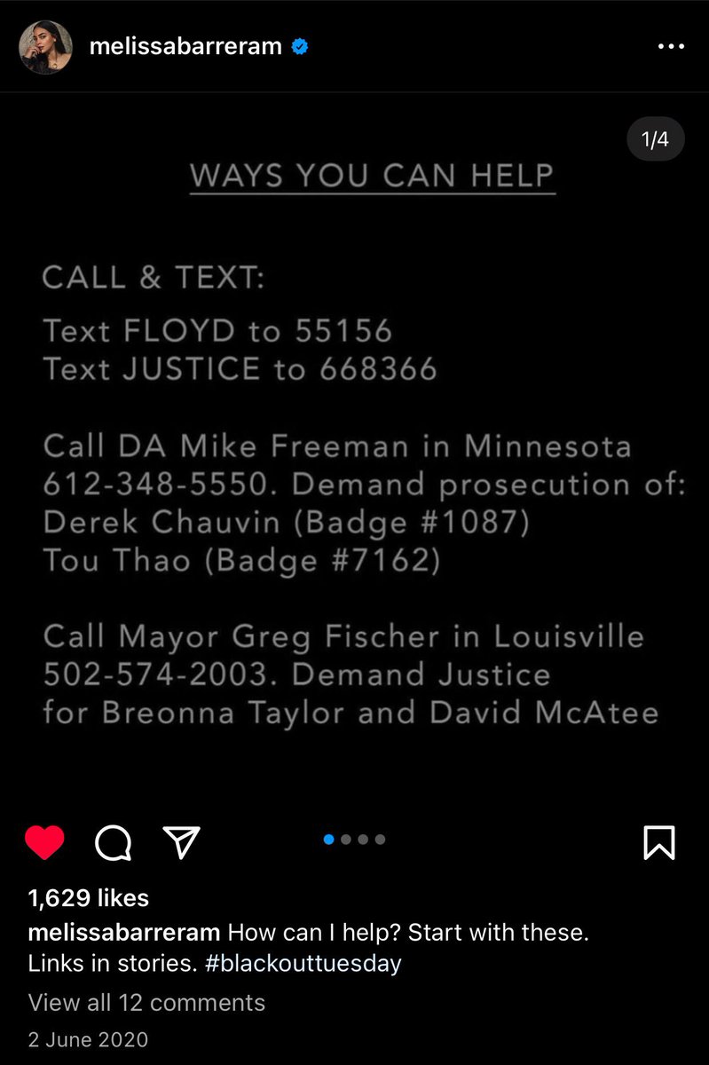 🧛🏻‍♀️ tweet media