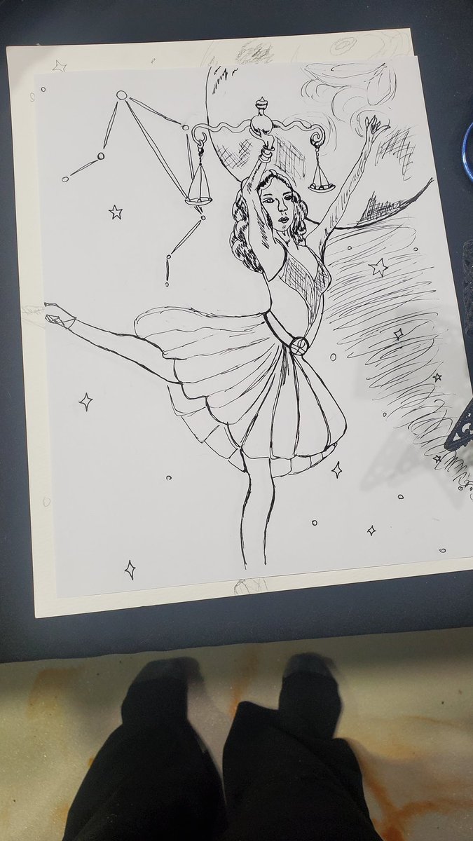 tephratempest's tweet photo. https://t.co/1qlMuGVGay

Libra, #colorbook #launch #Kickstarter #project #libra #astrological #signs #color #pledge #share https://t.co/QgJwmrPmzD