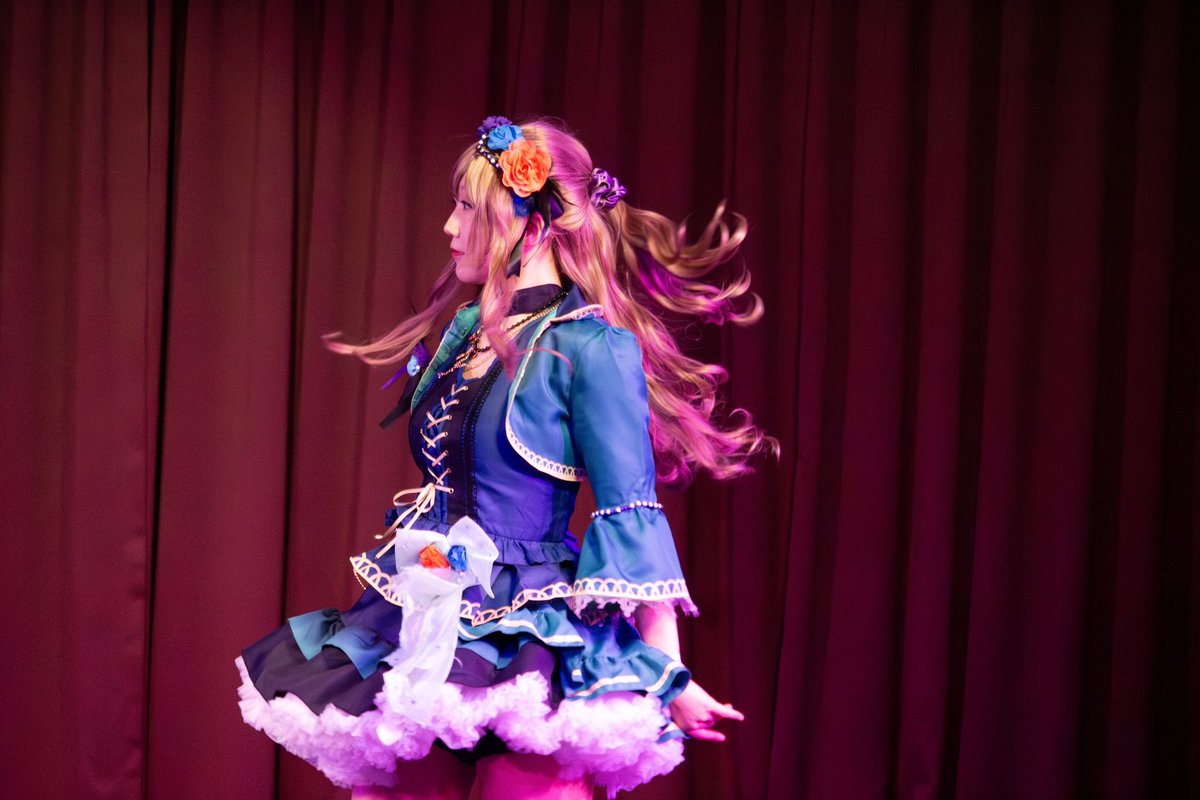 문언틸🌻 tweet media