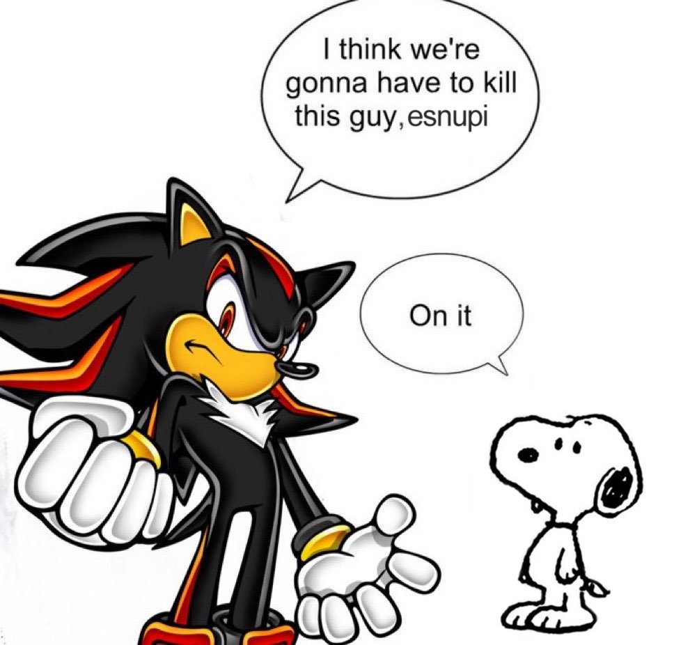 esnupi (@esnupicore) on Twitter photo 