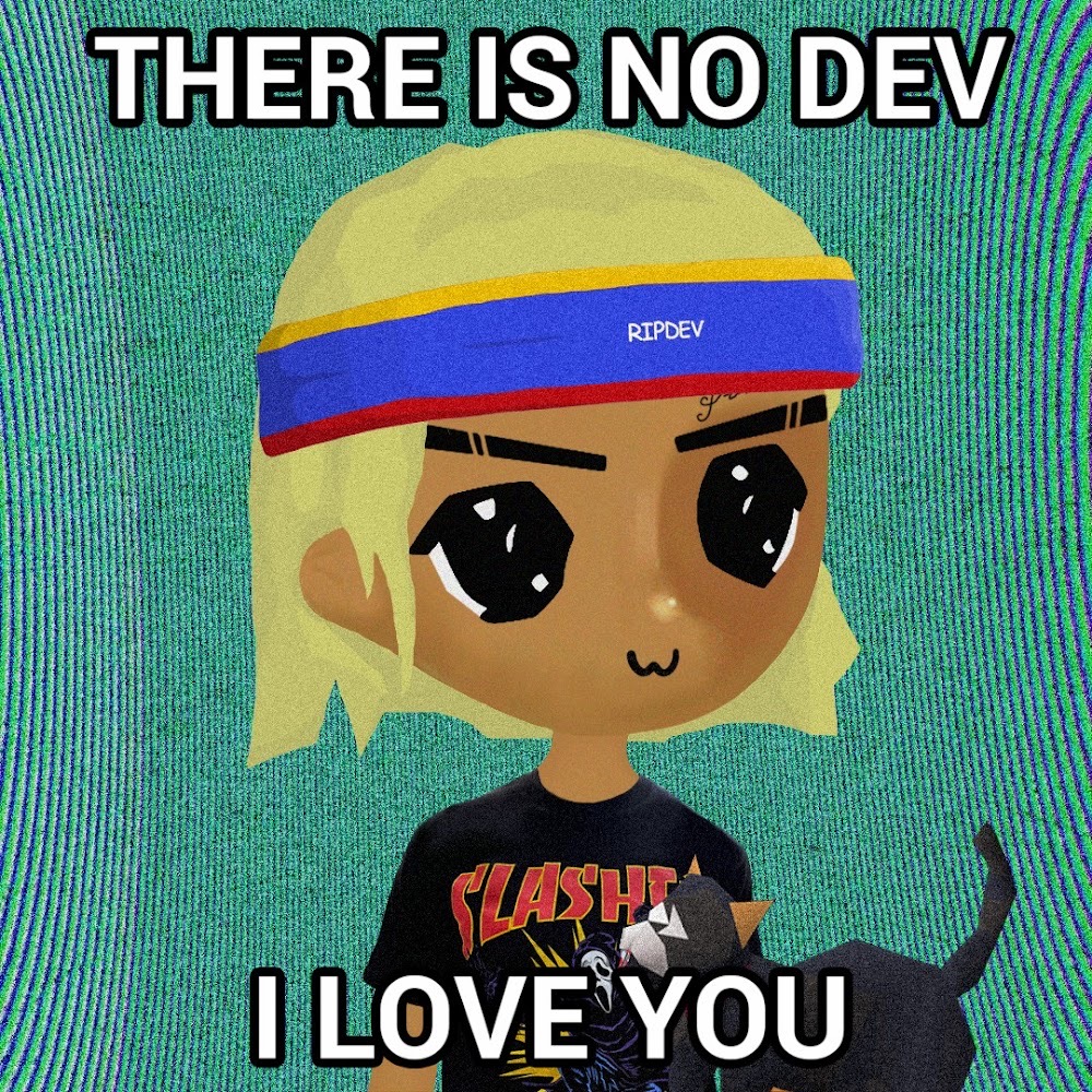 MinnerAlgo's tweet image. Just scooped my first @primosnft what do y'all think?