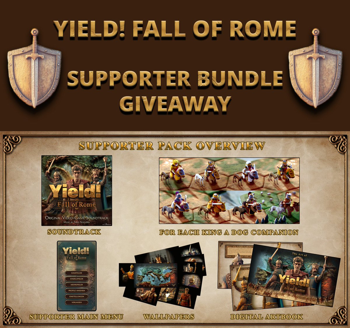 Rome 2' Finds the Limits of Reinvention in 'Rise of the Republic', image size:1200x1125