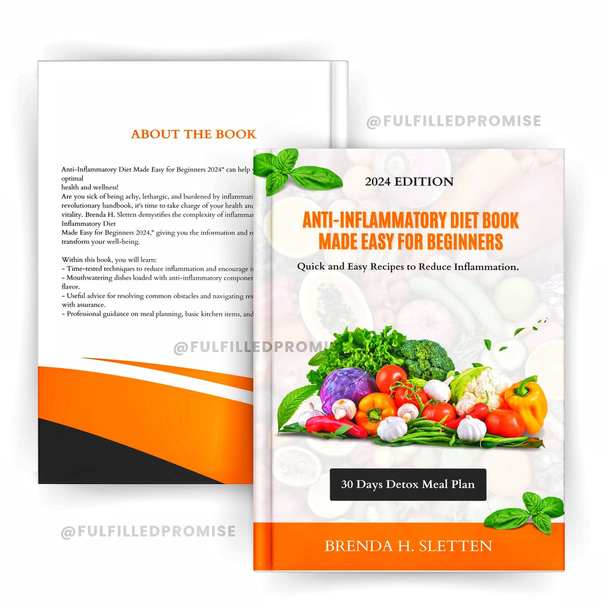 FULFILLED_06's tweet image. I love how I can use @canva to turn creative ideas into stunning visuals.
Looking for captivating designs that truly represent your brand? Let’s collaborate to create something amazing together!
DM me to get started or share your project ideas below!