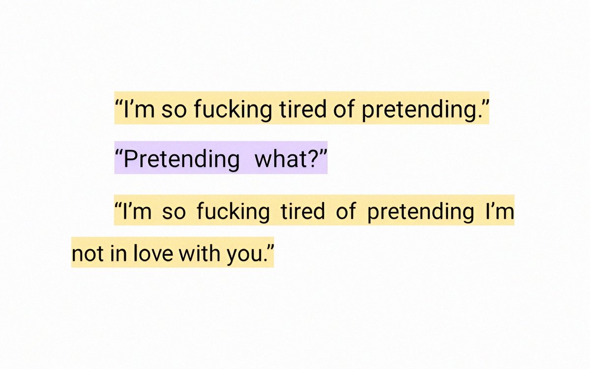 brother's bestfriend trope in romance books will always hit so good for me 🙂‍↔️