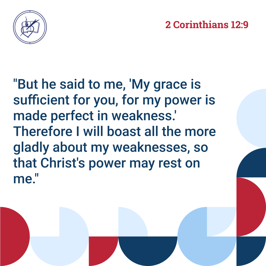 osavocations's tweet photo. This week's #ScriptureSnippet #Catholic #PrayForVocations https://t.co/9cOq1tZr0h