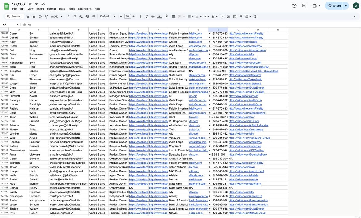 cemhasoglu tweet media