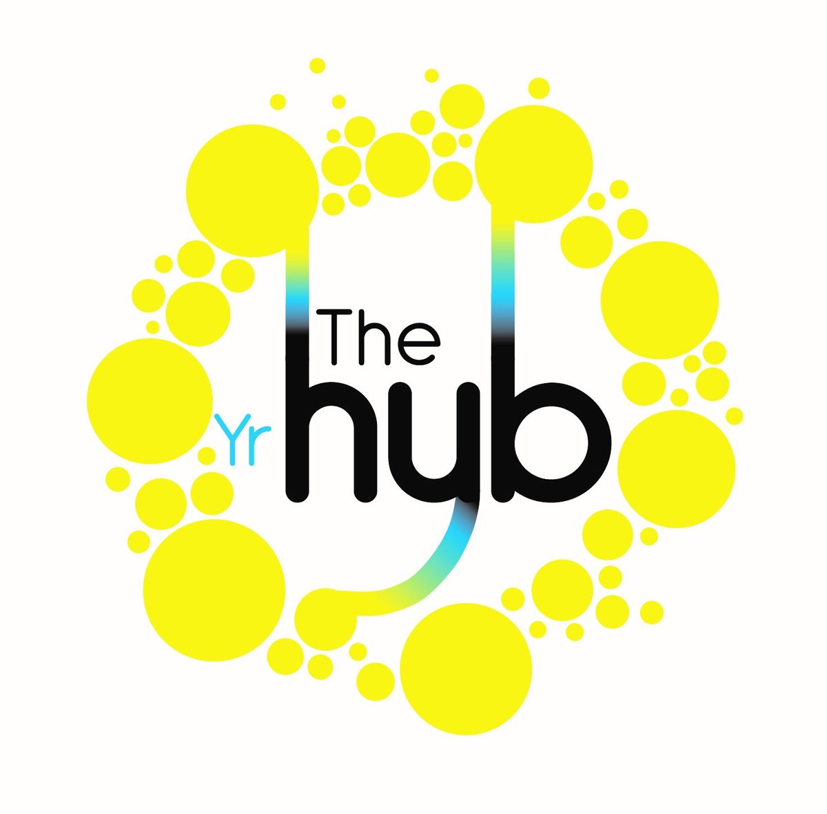 cardiffcouncil's tweet photo. Our hubs and libraries are providing Warm Welcome spaces over the colder months. If you’re worried about the cost of heating your home, please come along to your local hub or library for a warm welcome. Find details of your local hub her https://t.co/ZxdbulPt8Z https://t.co/04aCAb56Ce