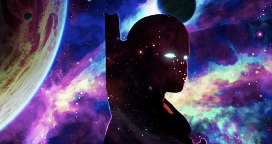 TheGenreVerse's tweet image. Marvel Rumor Roundup – Spider-Man 4 &amp;amp; Nova Casting – Watchers In Doomsday/Secret Wars |Barside Buzz #avengersdoomsday #avengerssecretwars #barsidebuzz #marvelcinematicuniverse #marvelsnovaseries #spiderman4 buff.ly/4h4VviS