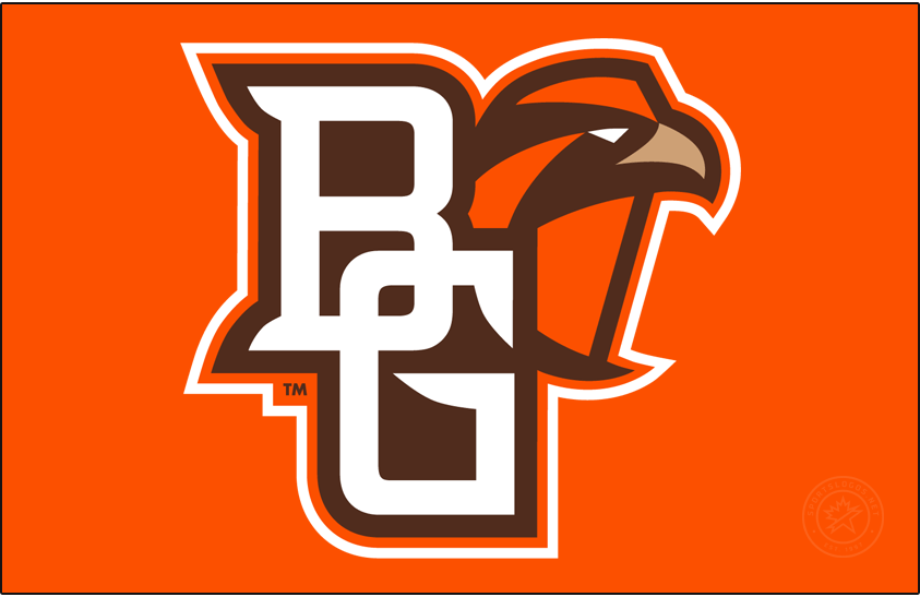 Wiley Vonner Jr (@koachv) on Twitter photo It will never be just a visit with <a href="/CoachSLawanson/">Sammy Lawanson</a> and <a href="/BG_Football/">BGSU Football</a> . Pure family, mentor, and always brother. We appreciate you stopping by <a href="/rockwalljfndfb/">Rockwall Football</a> and checking on our kids. Always welcomed in our hallways. It will never be just a visit with <a href="/CoachSLawanson/">Sammy Lawanson</a> and <a href="/BG_Football/">BGSU Football</a> . Pure family, mentor, and always brother. We appreciate you stopping by <a href="/rockwalljfndfb/">Rockwall Football</a> and checking on our kids. Always welcomed in our hallways.