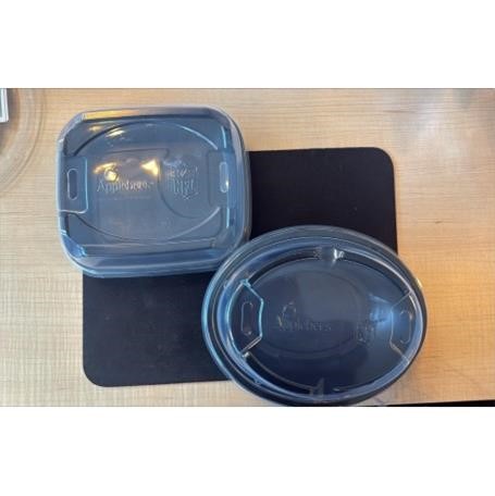 Sabert Corporation tweet media