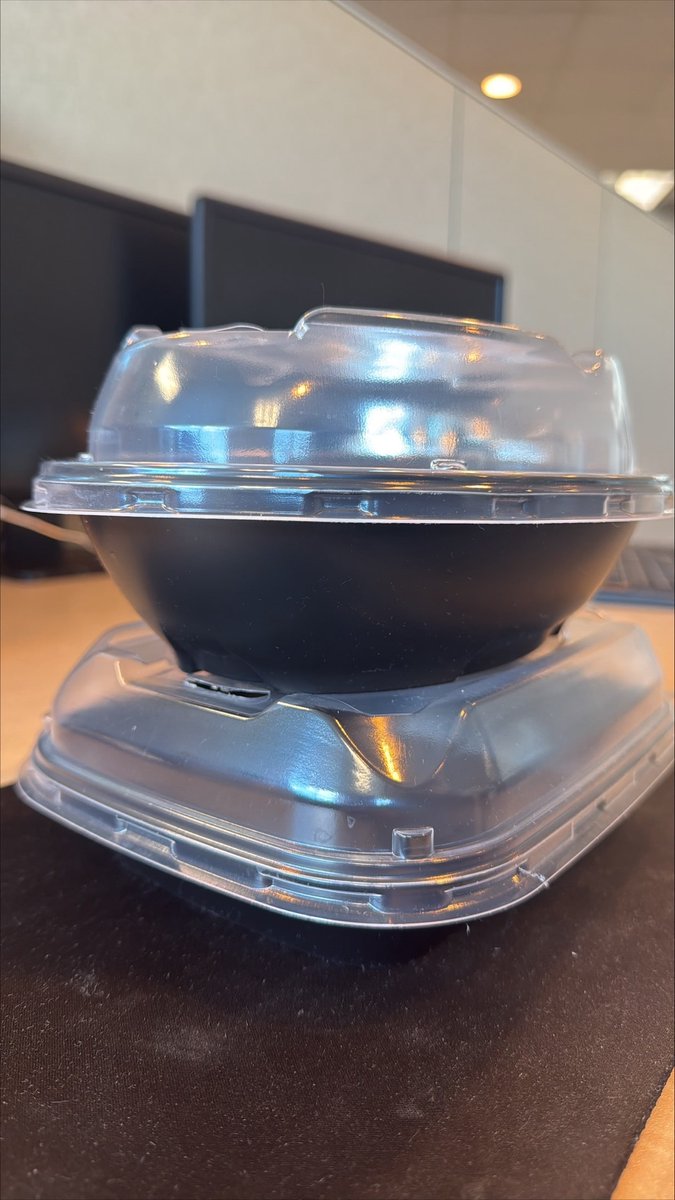 Sabert Corporation tweet media