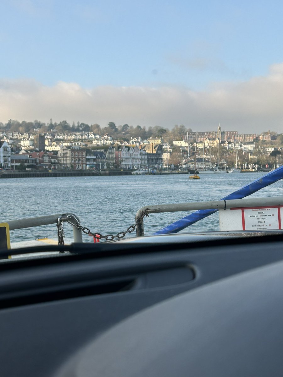 Devon Poppy Appeal tweet media