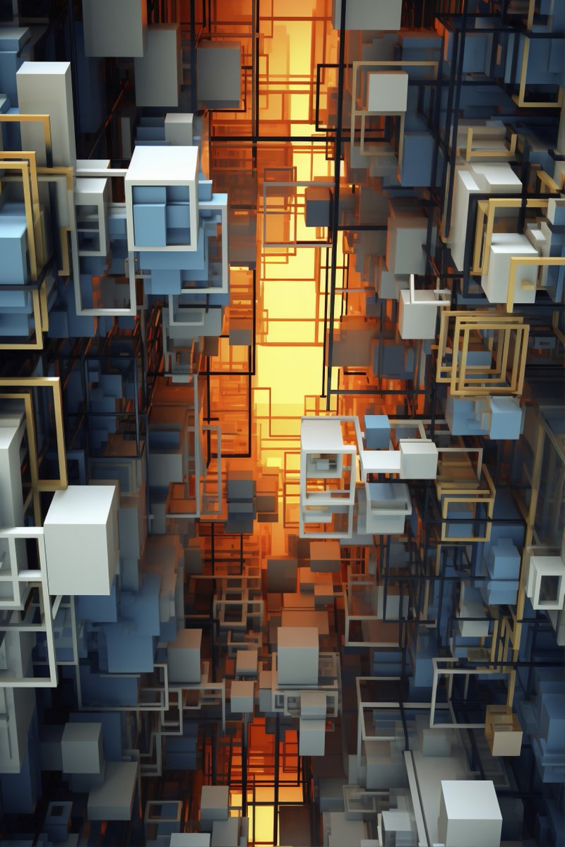 kaboom_AI's tweet photo. Selling is an art, but data is the canvas. Whether it’s structured or unstructured, we’re painting a clearer path to deeper relationships. 👏 Check out what’s changing in 2025! 

https://t.co/XX60ikGJmd

#AccountBasedAI #SalesStrategy #KAM https://t.co/jI46gb4Vqs