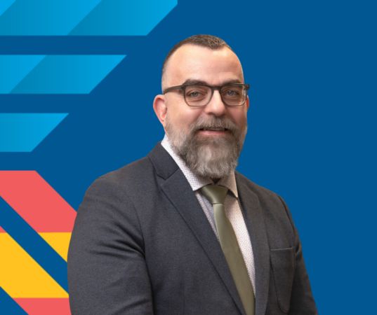 CS Viamonde tweet media