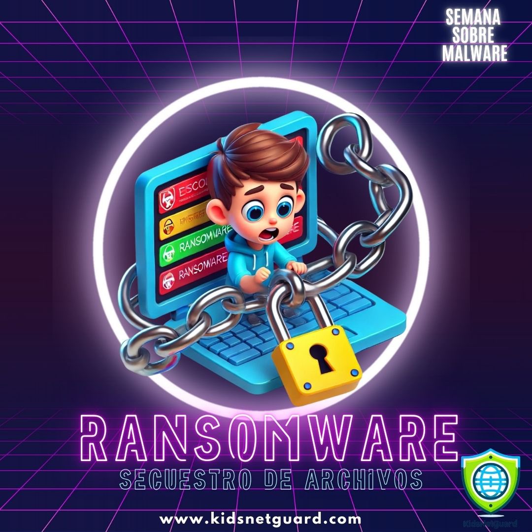 Kidsnetguard tweet media