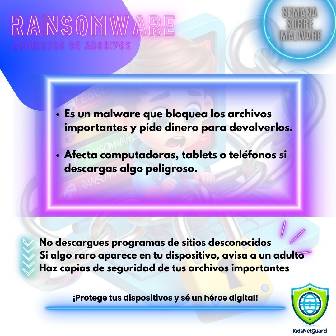 Kidsnetguard tweet media